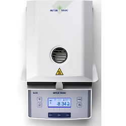 ��ʿ÷����MJ33����ˮ�֜y(c��)���x��MJ33ˮ�݃x